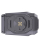 DDPAI Ranger 4K/150/WiFi/BT - 1299203 - zdjęcie 6